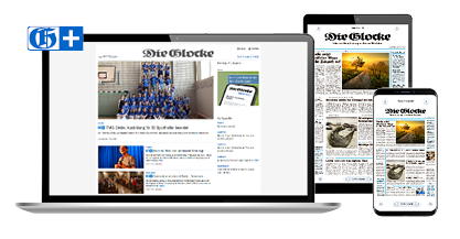 e-paper